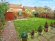 Thumbnail Detached house for sale in Home Rule Road, Locks Heath, Southampton, Hampshire