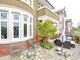 Thumbnail Detached house for sale in Romilly Park Road, Barry