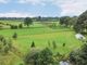 Thumbnail Barn conversion for sale in Alder House, Sikeside, Kirklinton