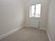Thumbnail Terraced house to rent in Mann Street, Hastings