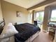 Thumbnail Link-detached house for sale in Meadow Court, Childs Ercall, Market Drayton