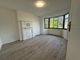 Thumbnail Terraced house to rent in Manor Lane, London