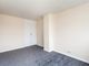 Thumbnail Terraced house to rent in Chatham Grove, Chatham, Kent