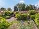 Thumbnail Terraced house for sale in Howell Hill Close, Mentmore, Leighton Buzzard