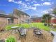 Thumbnail Detached house for sale in Beaumont Close, Kettering