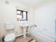 Thumbnail Terraced house for sale in Tinkers Close, Aldborough, Norwich