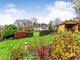 Thumbnail Detached house for sale in Upleadon, Gloucester, Gloucestershire