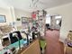 Thumbnail Terraced house for sale in Fourth Street, Blackhall Colliery, Hartlepool