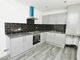 Thumbnail End terrace house for sale in Bedford Road, Bootle