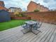 Thumbnail Semi-detached house for sale in Greenacre Way, Sheffield