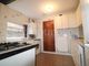 Thumbnail Property to rent in Ashburnham Road, Luton