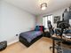 Thumbnail End terrace house for sale in Dragon Road, Hatfield