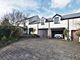 Thumbnail Semi-detached house for sale in Foxfield, Broughton-In-Furness