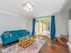 Thumbnail Property for sale in The Lodge, Riverdale Road, East Twickenham