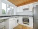 Thumbnail Flat for sale in Mullens House, Whitnell Way, Putney