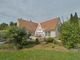 Thumbnail Detached house for sale in Cairon, Basse-Normandie, 14610, France