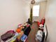 Thumbnail Terraced house for sale in Leopold Street, Wigston
