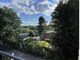 Thumbnail Flat for sale in Bambridge Court, Maidstone