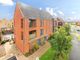 Thumbnail Flat for sale in Louisburg Avenue, Bordon, Hampshire