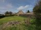 Thumbnail Detached house for sale in Forest Road, Ruardean Woodside, Ruardean, Gloucestershire.
