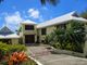 Thumbnail Detached house for sale in Hibiscus Villa, New Westerhall Point, Grenada