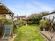 Thumbnail Semi-detached bungalow for sale in Meadowview Road, Sompting