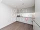 Thumbnail Flat to rent in Rm/604 18 Cutter Lane, London