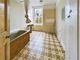 Thumbnail Maisonette for sale in Church Road, Hove