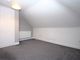 Thumbnail Studio to rent in Rose Walk, Goring-By-Sea, Worthing