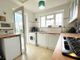 Thumbnail Detached house for sale in Larkfield Way, Brighton