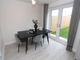 Thumbnail Semi-detached house for sale in Ashcroft Drive, Chelford, Macclesfield, Cheshire