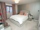 Thumbnail Detached house for sale in Berkswell Close, Dudley