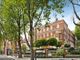 Thumbnail Flat for sale in Academy Gardens, Duchess Of Bedfords Walk, London
