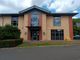 Thumbnail Office for sale in Building G, Old Stratford Business Park, Falcon Drive, Old Stratford, Milton Keynes