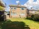 Thumbnail Detached house for sale in Booth Avenue, Colchester