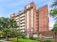 Thumbnail Flat for sale in Nether Street, Finchley, London