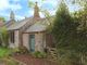 Thumbnail Semi-detached house for sale in Greenlaw, Duns