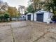 Thumbnail Land for sale in The Broadway, Haywards Heath