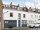 Thumbnail Mews house for sale in Devonshire Mews West, Marylebone Village, London
