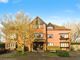 Thumbnail Flat for sale in London Road, Uckfield, East Sussex
