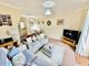 Thumbnail Terraced house for sale in St. Kitts Close, Torquay