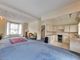 Thumbnail Terraced house for sale in Lansdowne Road, Seven Kings, Ilford