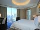 Thumbnail Apartment for sale in The Address Blvd Sky Collection, Best Penthouse In Downtown, Downtown Dubai, United Arab Emirates