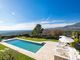 Thumbnail Villa for sale in La Colle-Sur-Loup, Alpes-Maritimes, Provence-Alpes-Côte d Azur, France