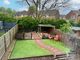 Thumbnail Semi-detached house for sale in Fallowfeld, Leam Lane, Gateshead, Tyne And Wear