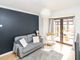 Thumbnail End terrace house for sale in Ivanhoe Close, Crawley, West Sussex.