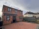 Thumbnail Property for sale in Manor Road, Rothwell, Kettering