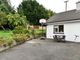 Thumbnail Bungalow for sale in Deerpark, Shillelagh, Wicklow County, Leinster, Ireland