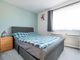Thumbnail End terrace house for sale in Butterfields, Wellingborough