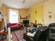 Thumbnail Flat for sale in Park Villas, Weston-Super-Mare